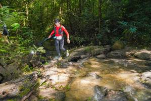 BIB: 5107
                            <button type="button" onclick="openModal(15907247)" class="btn btn-primary btn-sm float-right btn-popup" data-toggle="modal" data-target=".modal-high-quality">
                        <i class="fas fa-shopping-cart"></i> Add to Cart
                    </button>
                                            <button type="button" onclick="isThisMe(15907247, true)" class="btn btn-success btn-sm float-right btn-popup btn-isme hidden" data-toggle="tooltip" data-placement="bottom" title="นี่คือรูปของคุณใช่ไหม คลิกที่นี่เพื่อเอาเข้าอัลบั้ม">
                        <i class="fas fa-plus"></i> Add to album
                    </button>
                    <button type="button" onclick="isThisMe(15907247, false)" class="btn btn-warning btn-sm float-right btn-popup btn-isnotme hidden">
                        <i class="fas fa-ban"></i> Remove from album
                    </button>